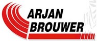 Arjan Brouwer Trading