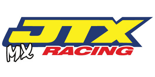 JTX Racing