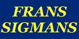 Frans Sigmans BV