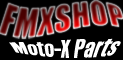 FMX Shop > Moto-X Catalogus