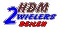 HDM tweewielers
