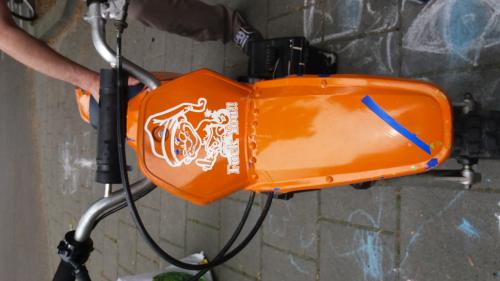 Klik hier om de advertentie te bekijken