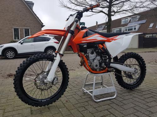 Klik hier om de advertentie te bekijken