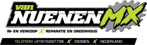 Klik hier om de advertentie te bekijken