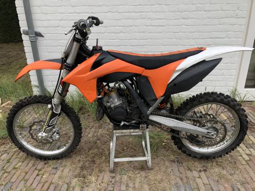 Klik hier om de advertentie te bekijken