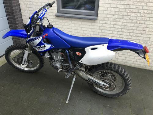 Klik hier om de advertentie te bekijken