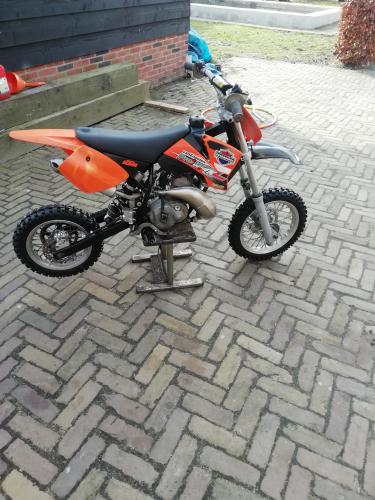 Klik hier om de advertentie te bekijken