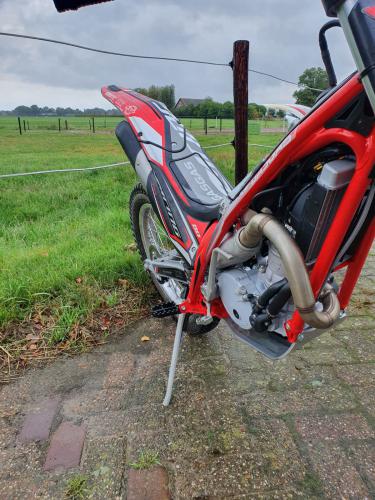 Klik hier om de advertentie te bekijken