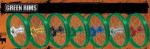 Klik op de foto om de advertentie te bekijken