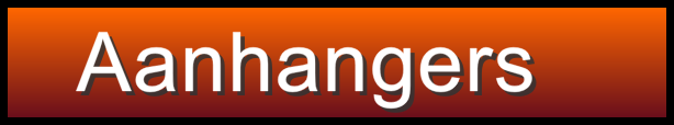 Aanhangers