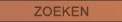 Zoeken