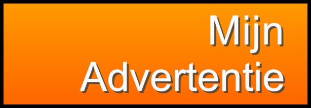 Mijn advertentie