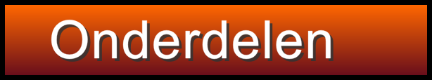 Onderdelen
