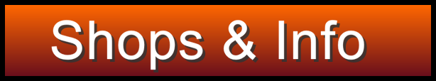 Shops & Info